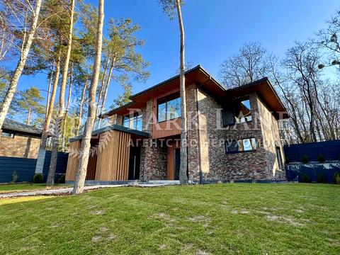 дом по адресу Витянская ул., 33
