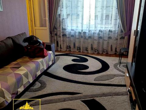 квартира по адресу 274-й квартал ул., 1