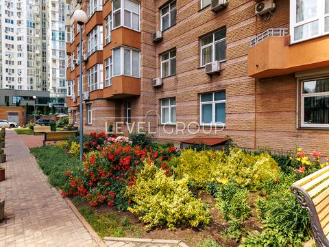 квартира за адресою Мокра вул. (Кудряшова), 16