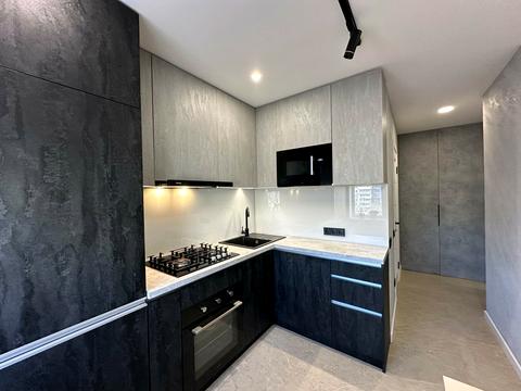 квартира за адресою Харківська вул., 7