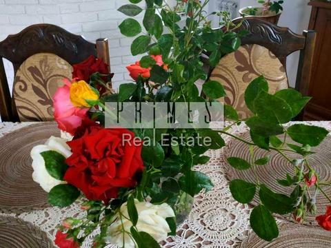 дом по адресу Сеноманський