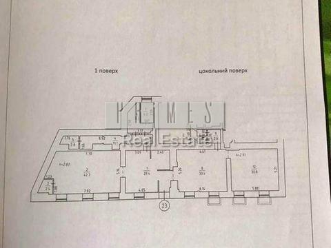 комерційна за адресою Костельна вул., 11