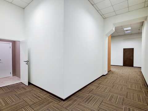 комерційна за адресою Охтирський пров., 7