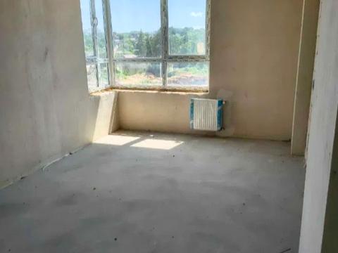 квартира по адресу Киевская ул., 31-А