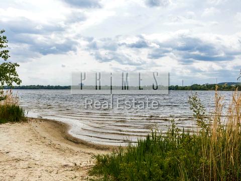 будинок за адресою 126-та Садова вул.