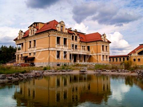 будинок за адресою Васильківський