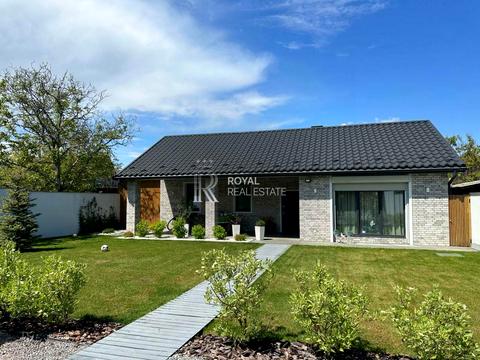 дом по адресу 133-тя Садова ул.