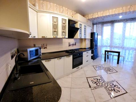 квартира за адресою Миру вул., 9