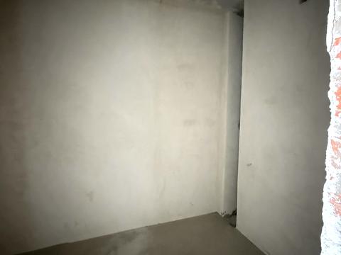 квартира за адресою Глинянський Тракт вул., 153а
