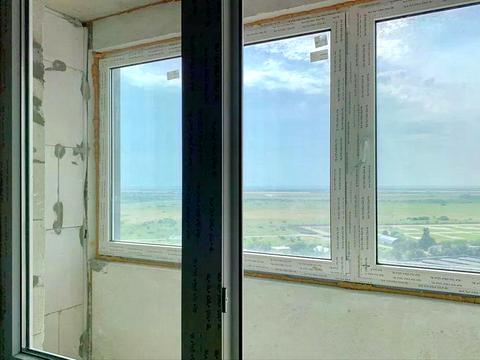 квартира за адресою Варненська вул., 29