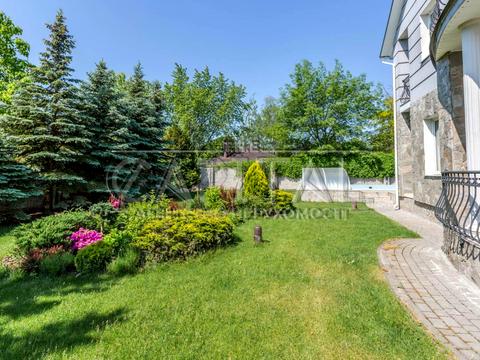 дом по адресу Старокиевская ул.