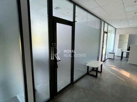 коммерческая по адресу Митрополита Василия Липковского ул. (Урицкого), 40