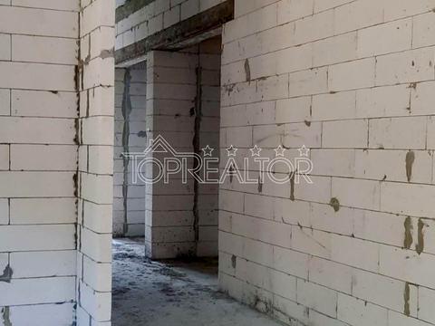 дом по адресу Харьков, Академика Белецкого ул.