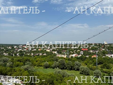 квартира по адресу Борзенко ул. (Борзенка), 13/1