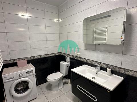 квартира за адресою Незалежності вул., 150а