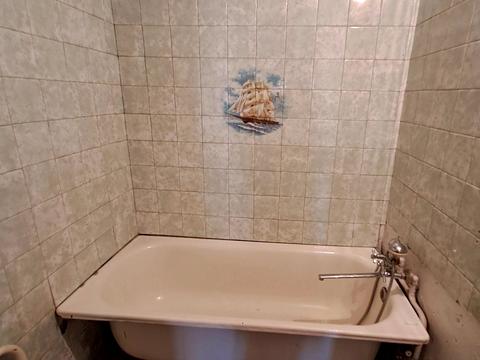 квартира за адресою Миколи Світальського вул., 15