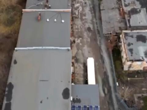 комерційна за адресою Тупикова вул., 1