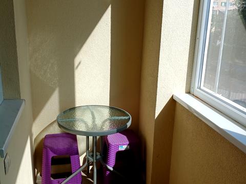 квартира за адресою Олександрівська вул., 1