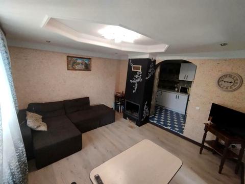 будинок за адресою Шевченка, 34