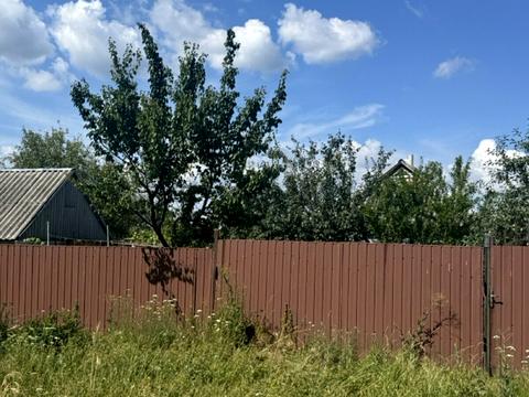будинок за адресою Огродня