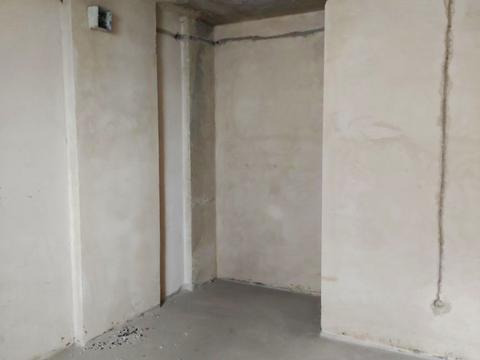 квартира за адресою Парусная, 18
