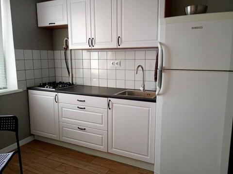 квартира за адресою Остафія Дашкевича вул. (Курнатовського), 2