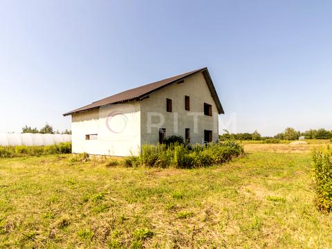 будинок за адресою Гетьманська, 5