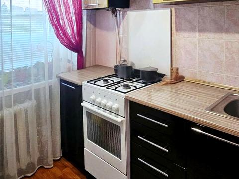 квартира по адресу Князя Острожского ул., 8