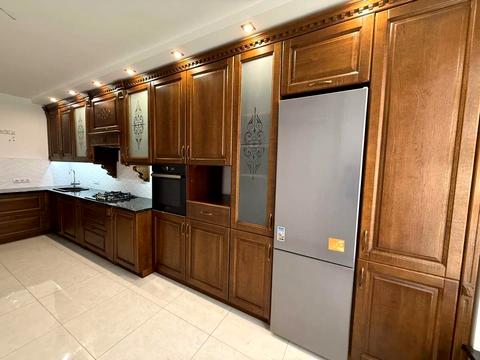 квартира за адресою Тараса Шевченка вул., 22