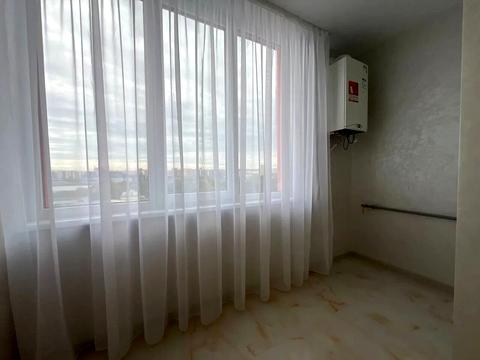 квартира за адресою Богдана Хмельницького вул., 59