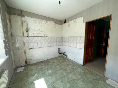 квартира за адресою Лісогринівецька вул., 4