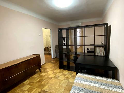 квартира за адресою Вадима Гетьмана вул., 25/43