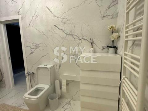 дом по адресу Гостомельський провулок