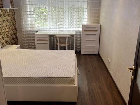 квартира за адресою Пирогова вул., 13