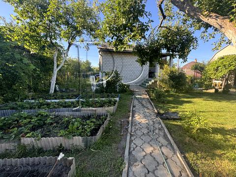 будинок за адресою Північна вулиця