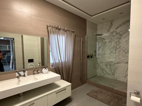 квартира за адресою Джона Маккейна вул. (Івана Кудрі), 7