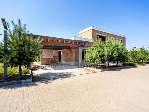 будинок за адресою вул. Квітнева