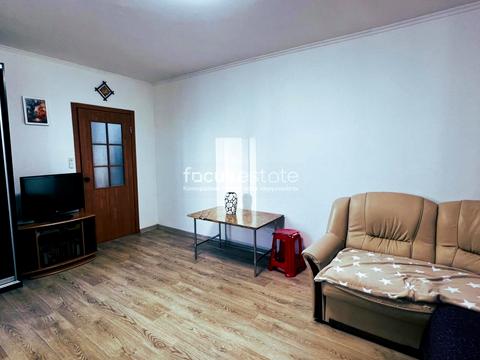 квартира за адресою Інженера Бородіна вул. (Сергія Лазо), 6