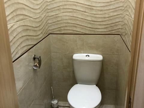 комерційна за адресою Одеса, Артилерійська вул., 4в