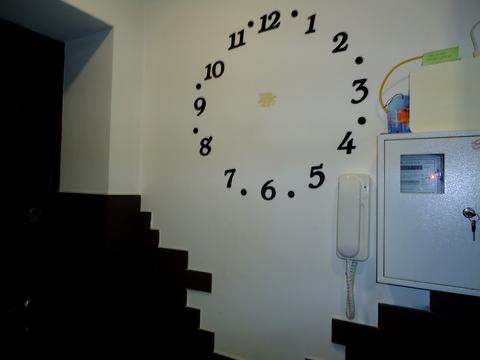 квартира по адресу Копыловская ул., 67