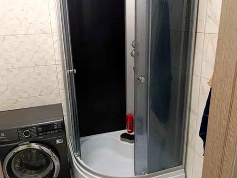 квартира за адресою Європейська вул. (Фрунзе), 68