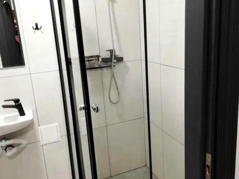 квартира за адресою Глибока вул., 7