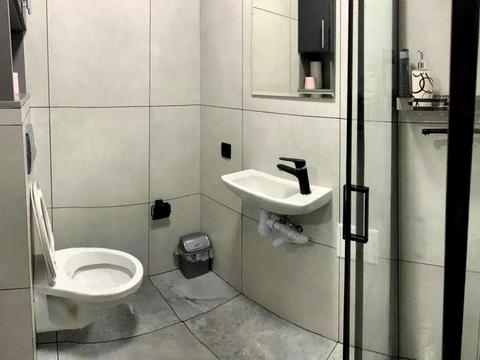 квартира за адресою Глибока вул., 7