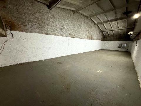 комерційна за адресою Кильченская, 8