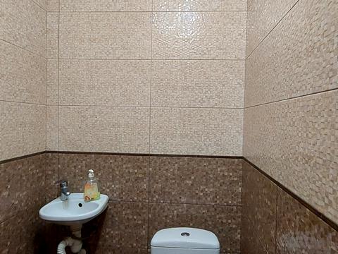 квартира по адресу Стрыйская ул., 45