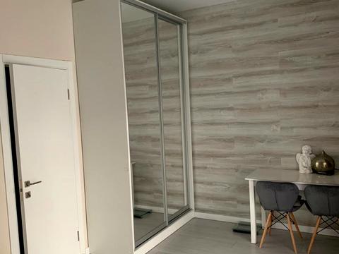 будинок за адресою Кленова вул.