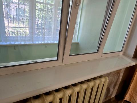 квартира по адресу Вінграновського ул., 45