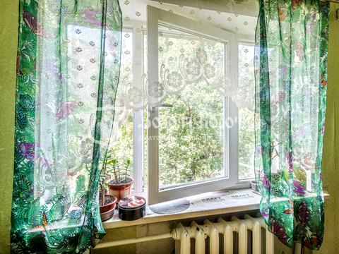 кімната за адресою Зої Бутенко вул. (Сєченова), 5