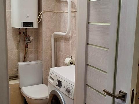 квартира за адресою Симиренка вул., 7-А