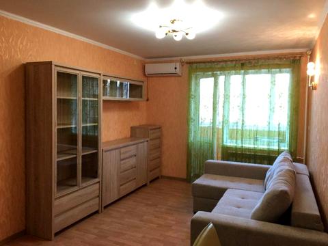 квартира за адресою Чоколівський бульв., 4